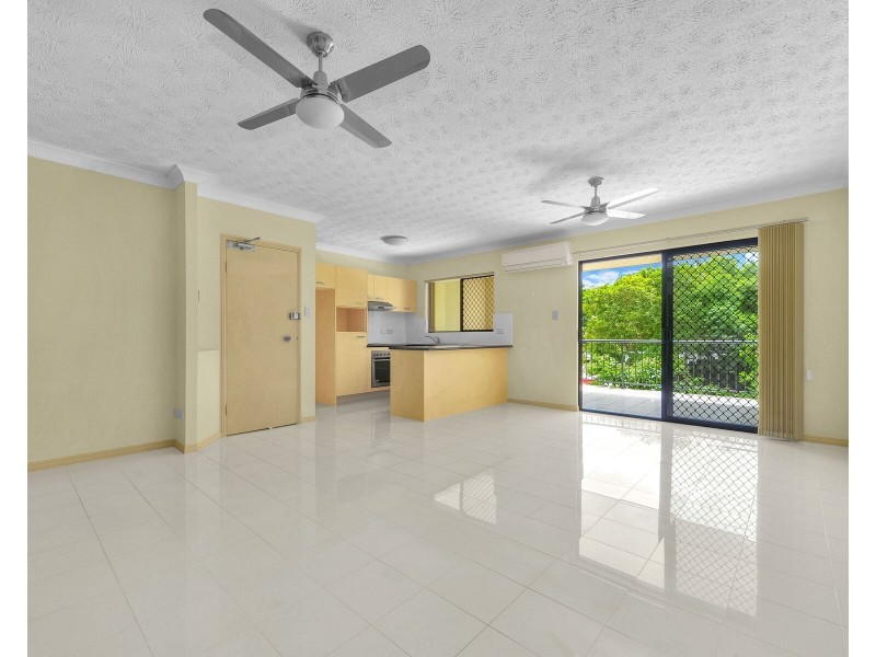 7/11 London Street, Nundah QLD 4012