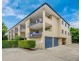 7/11 London Street, Nundah QLD 4012