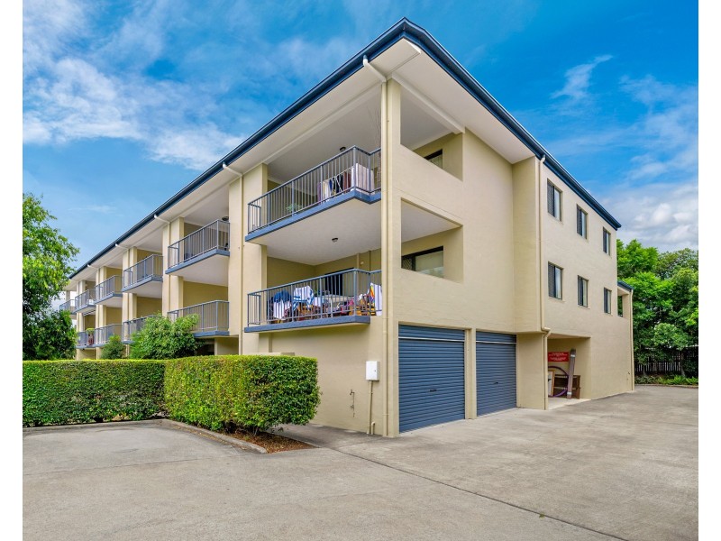 7/11 London Street, Nundah QLD 4012