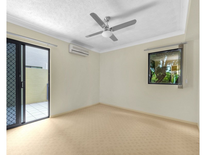 7/11 London Street, Nundah QLD 4012