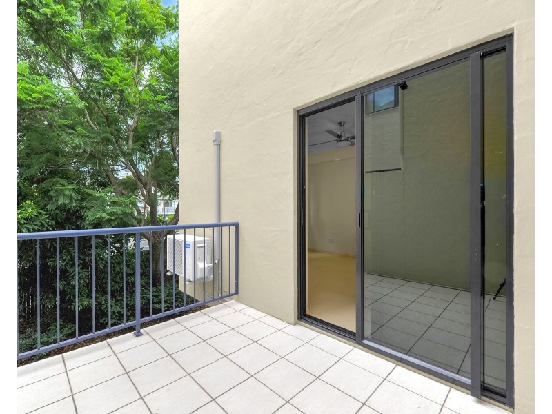 7/11 London Street, Nundah QLD 4012