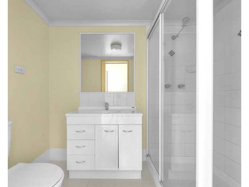 7/11 London Street, Nundah QLD 4012