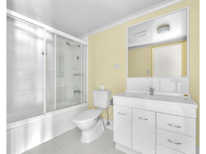 7/11 London Street, Nundah QLD 4012