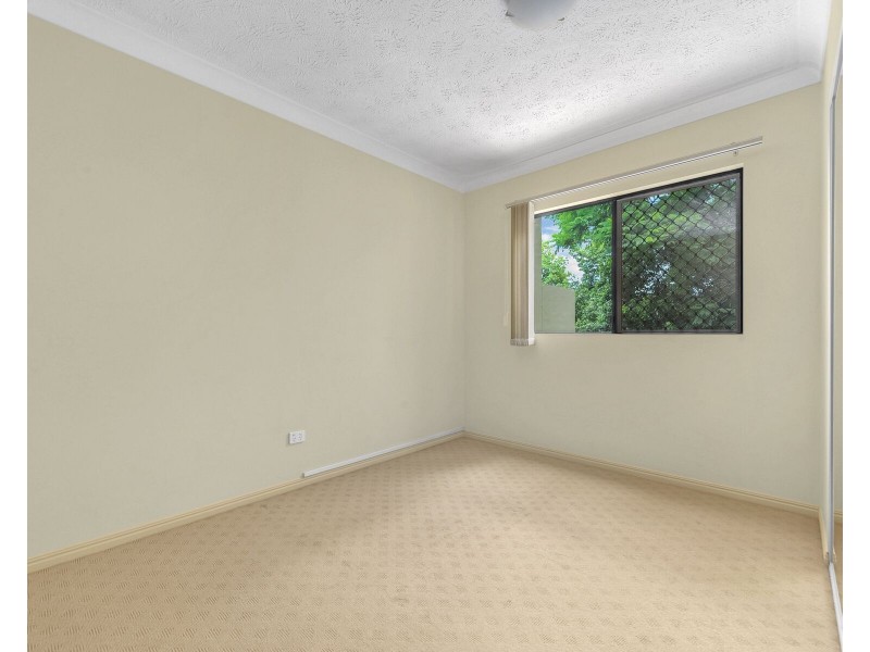 7/11 London Street, Nundah QLD 4012