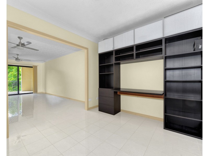 7/11 London Street, Nundah QLD 4012