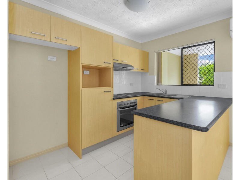 7/11 London Street, Nundah QLD 4012