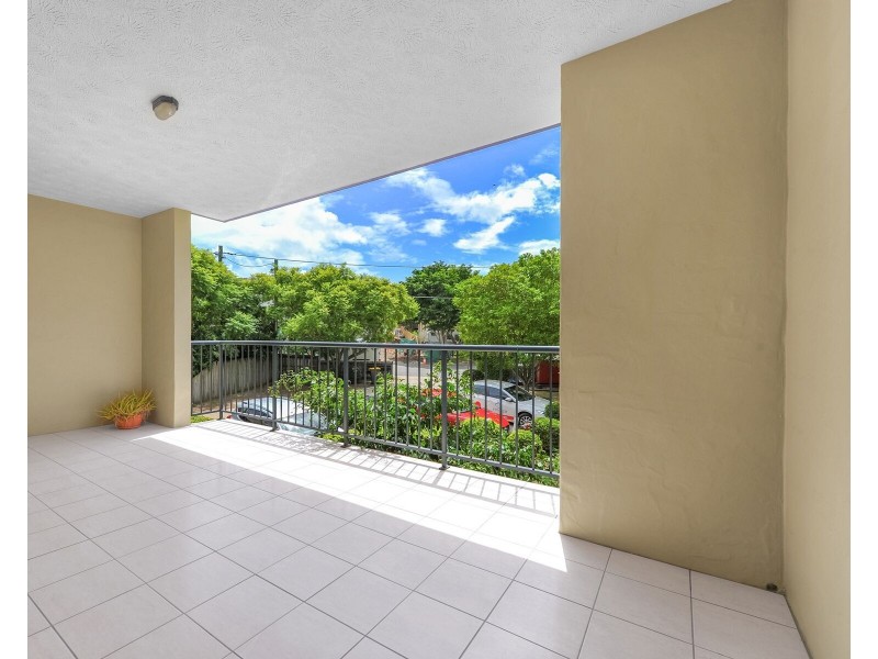 7/11 London Street, Nundah QLD 4012