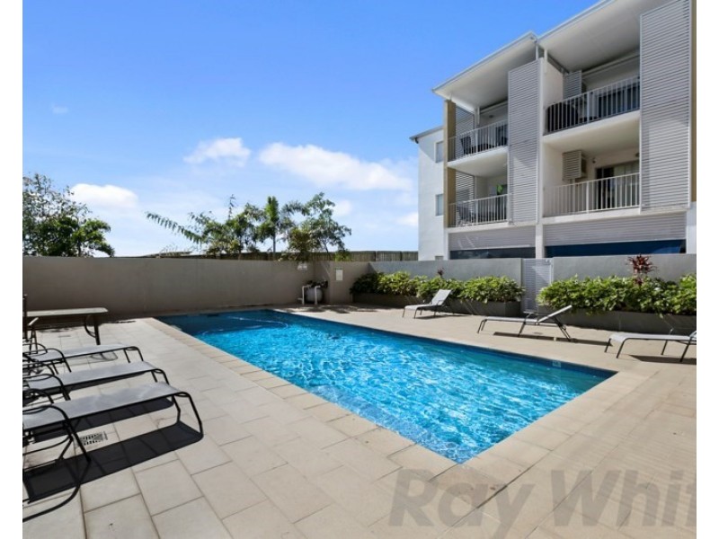 20/95 Beckett Road, Mcdowall QLD 4053