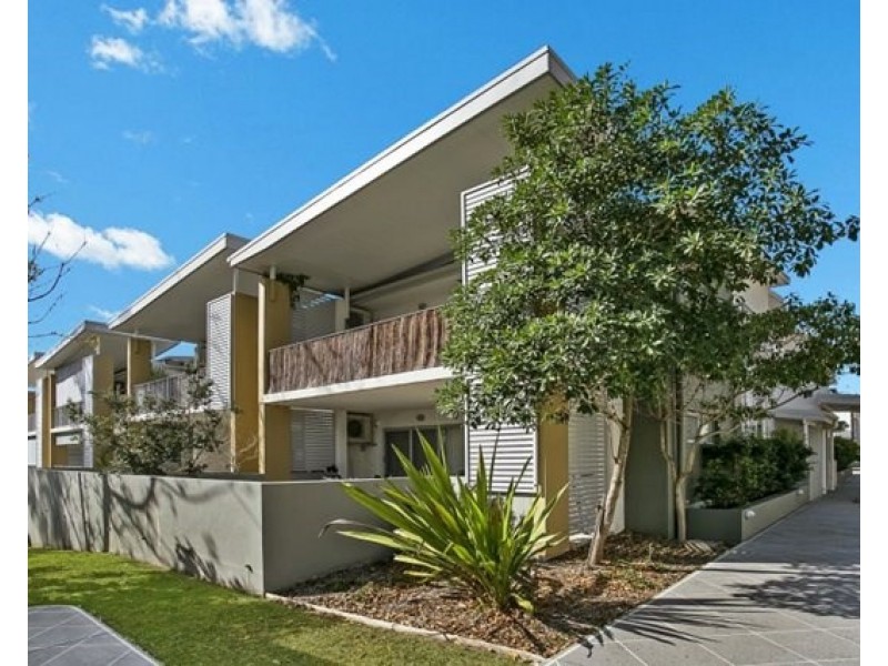 20/95 Beckett Road, Mcdowall QLD 4053