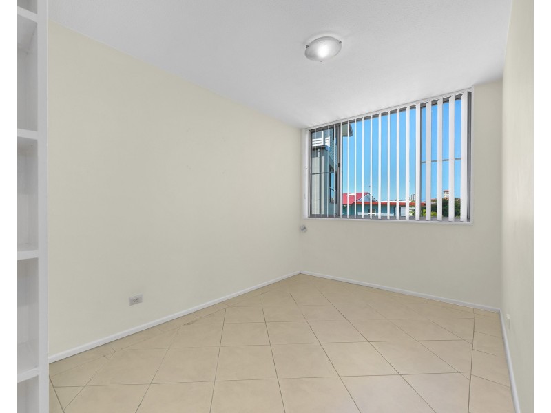 3/36 Scott Road, Herston QLD 4006