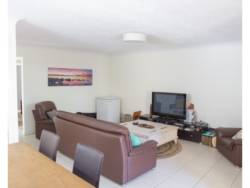 2/30 Jenner Street, Nundah QLD 4012