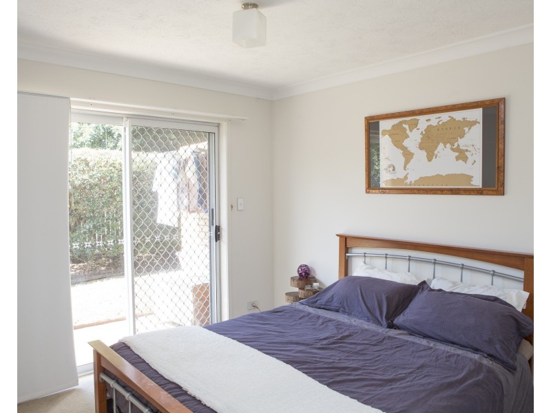 2/30 Jenner Street, Nundah QLD 4012