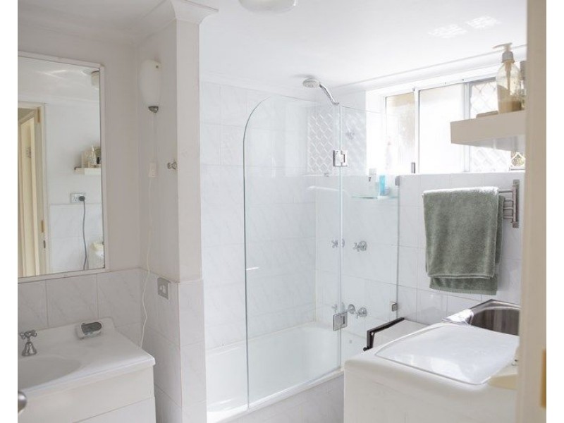 2/30 Jenner Street, Nundah QLD 4012