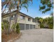 1/25 Whish Street, Windsor QLD 4030