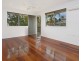 1/25 Whish Street, Windsor QLD 4030