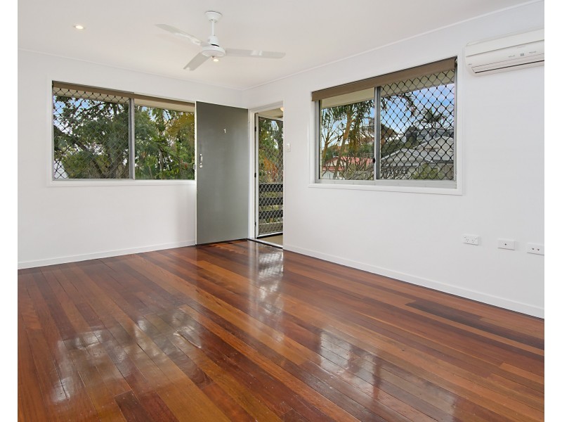 1/25 Whish Street, Windsor QLD 4030
