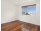 1/25 Whish Street, Windsor QLD 4030