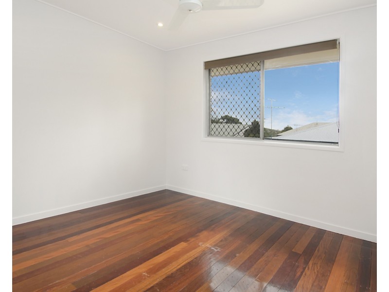 1/25 Whish Street, Windsor QLD 4030