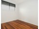 1/25 Whish Street, Windsor QLD 4030
