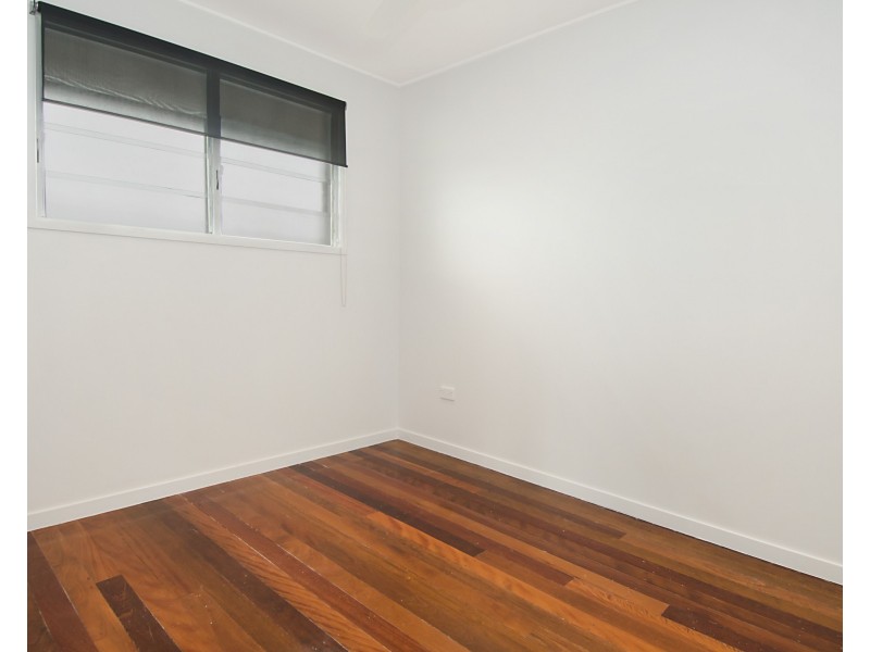 1/25 Whish Street, Windsor QLD 4030