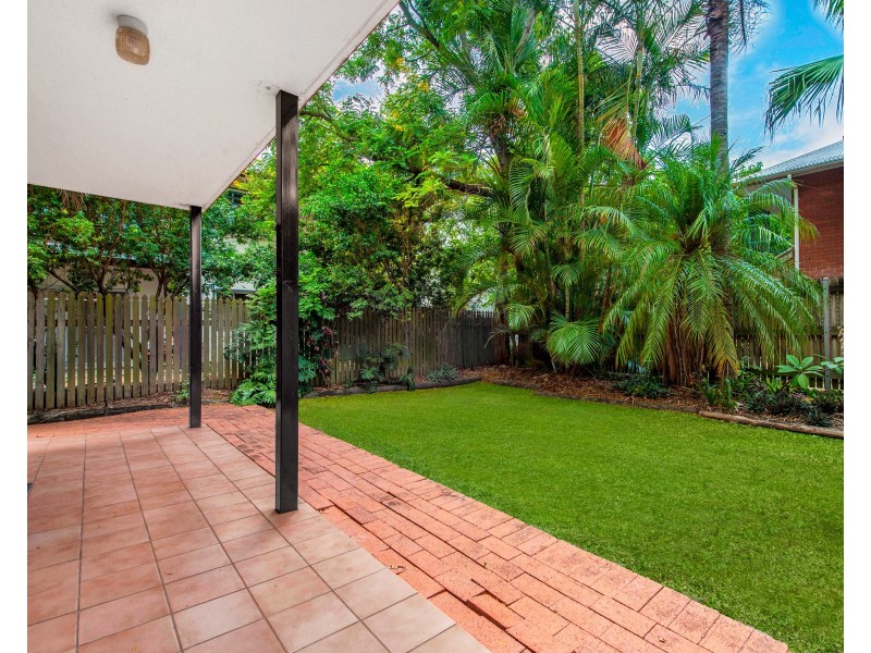 2/41 Buxton Street, Ascot QLD 4007