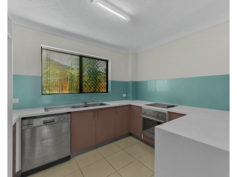 2/41 Buxton Street, Ascot QLD 4007