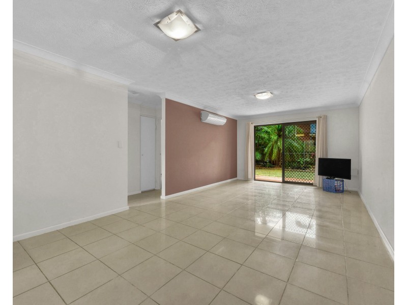 2/41 Buxton Street, Ascot QLD 4007