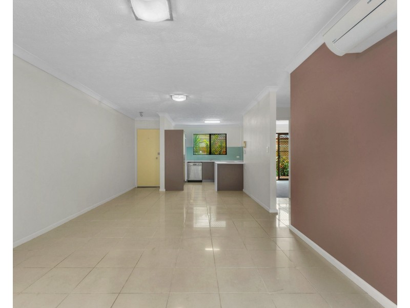 2/41 Buxton Street, Ascot QLD 4007