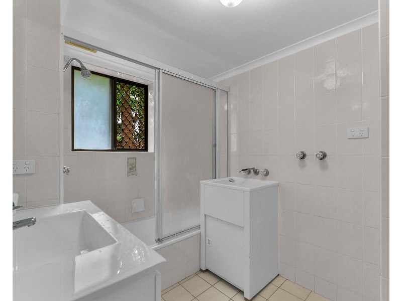 2/41 Buxton Street, Ascot QLD 4007