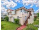 42 Adelaide Street, Clayfield QLD 4011