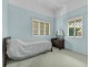 42 Adelaide Street, Clayfield QLD 4011