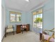 42 Adelaide Street, Clayfield QLD 4011