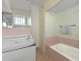 42 Adelaide Street, Clayfield QLD 4011