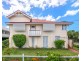 42 Adelaide Street, Clayfield QLD 4011