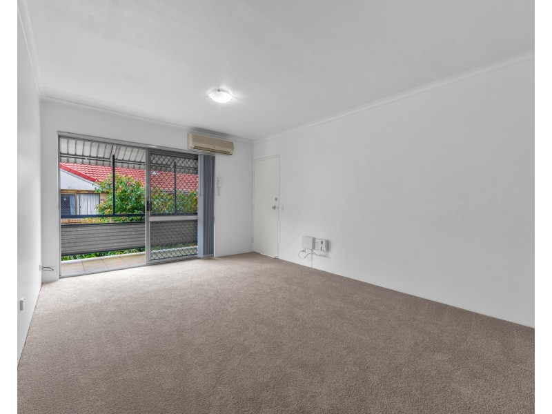 5/34 Duke Street, Ascot QLD 4007