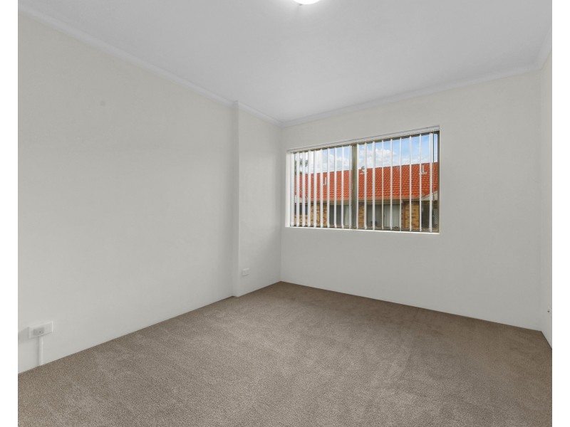 5/34 Duke Street, Ascot QLD 4007