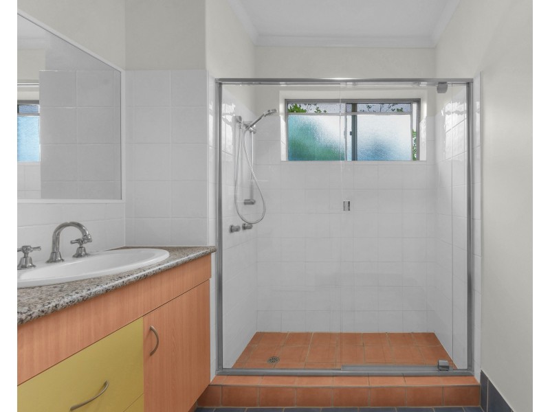 5/34 Duke Street, Ascot QLD 4007