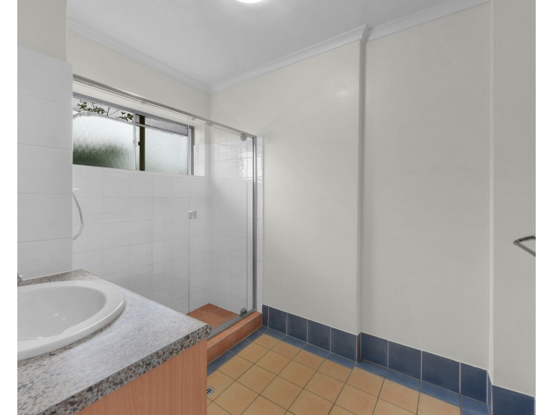 5/34 Duke Street, Ascot QLD 4007