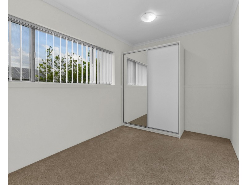 5/34 Duke Street, Ascot QLD 4007