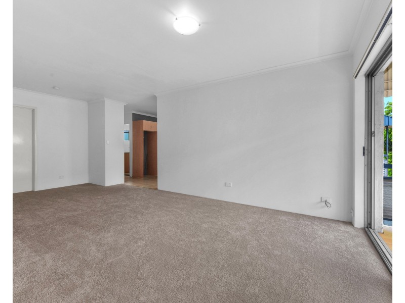 5/34 Duke Street, Ascot QLD 4007