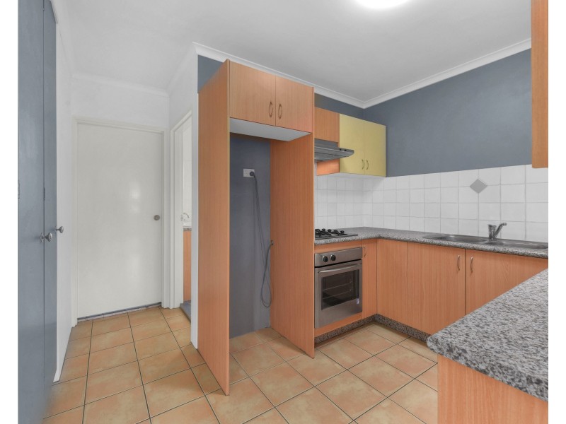 5/34 Duke Street, Ascot QLD 4007