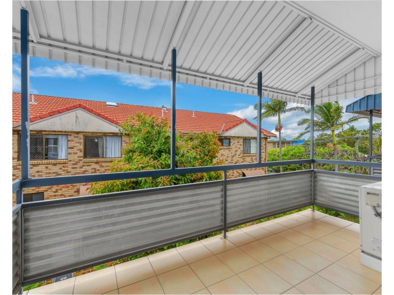 5/34 Duke Street, Ascot QLD 4007