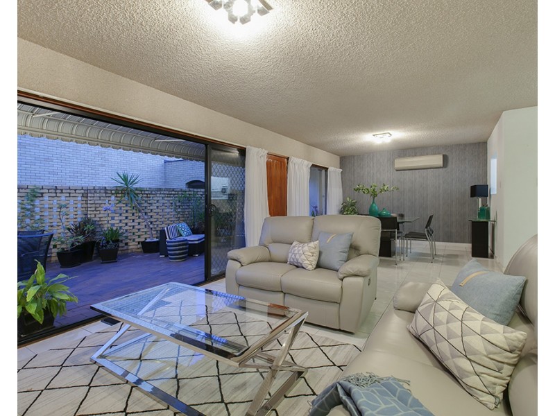 6/46 Drane Street, Clayfield QLD 4011