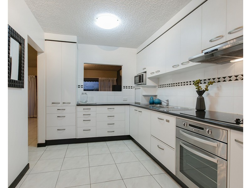 6/46 Drane Street, Clayfield QLD 4011