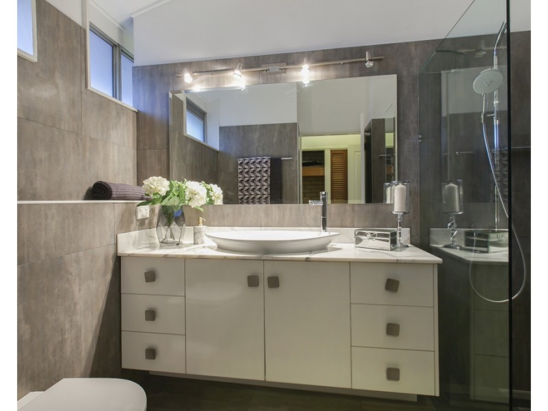 6/46 Drane Street, Clayfield QLD 4011