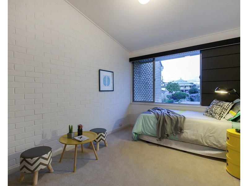 6/46 Drane Street, Clayfield QLD 4011