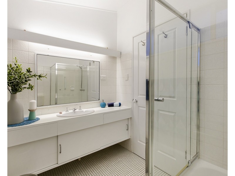 6/46 Drane Street, Clayfield QLD 4011