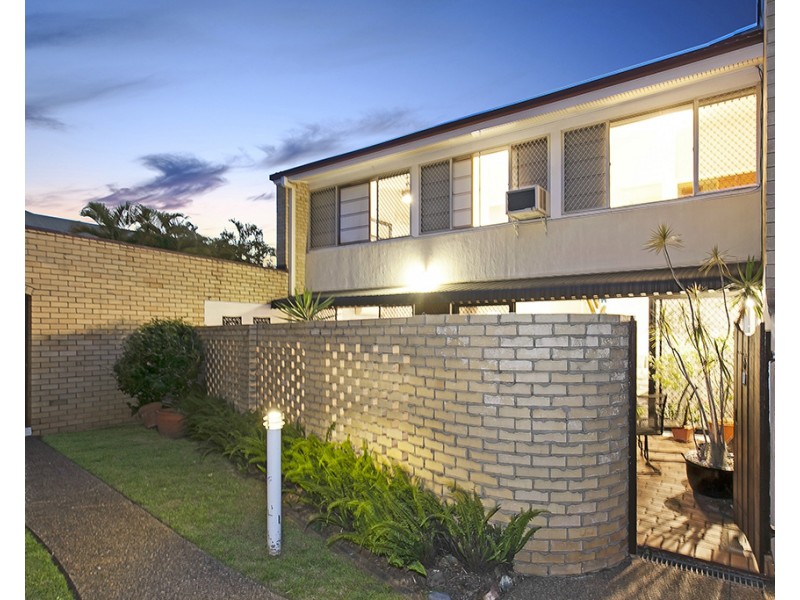 6/46 Drane Street, Clayfield QLD 4011