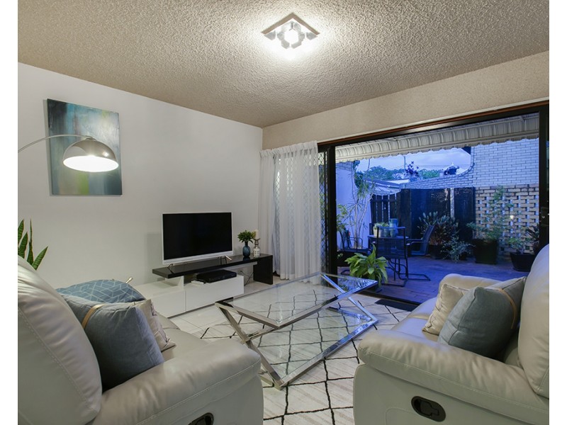 6/46 Drane Street, Clayfield QLD 4011