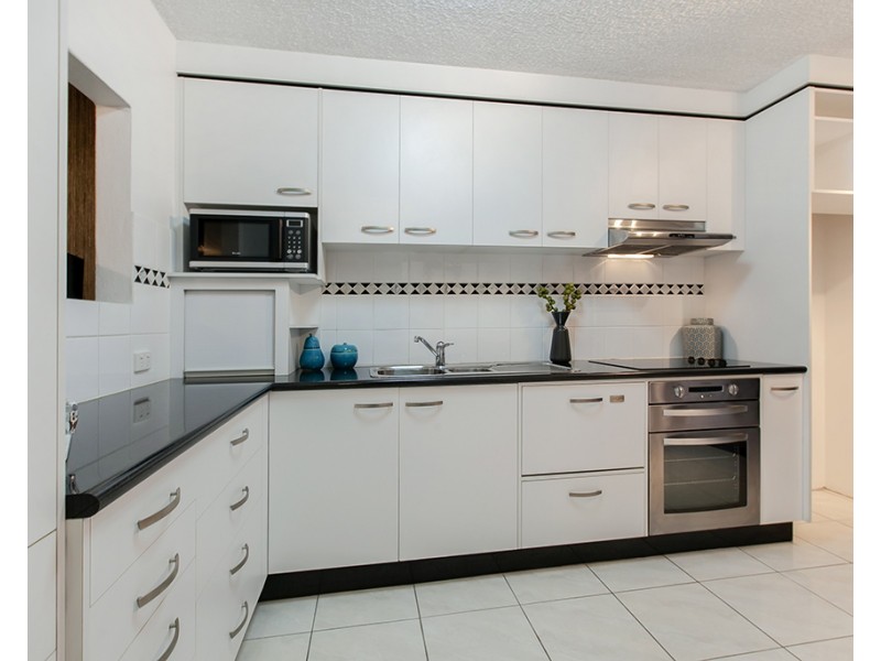 6/46 Drane Street, Clayfield QLD 4011